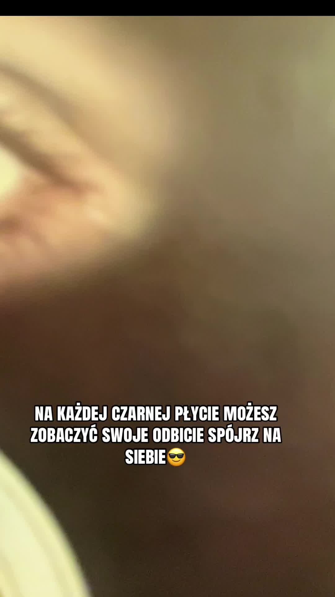 @Hi Tata Jerzu