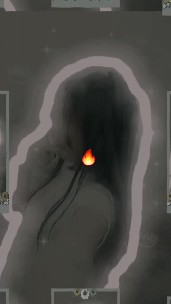 @♡● MENORCITA ●~ MARI☆●