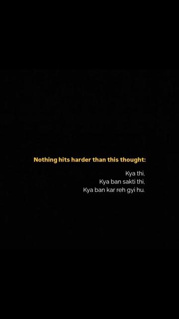 @Sidra khan 🔐