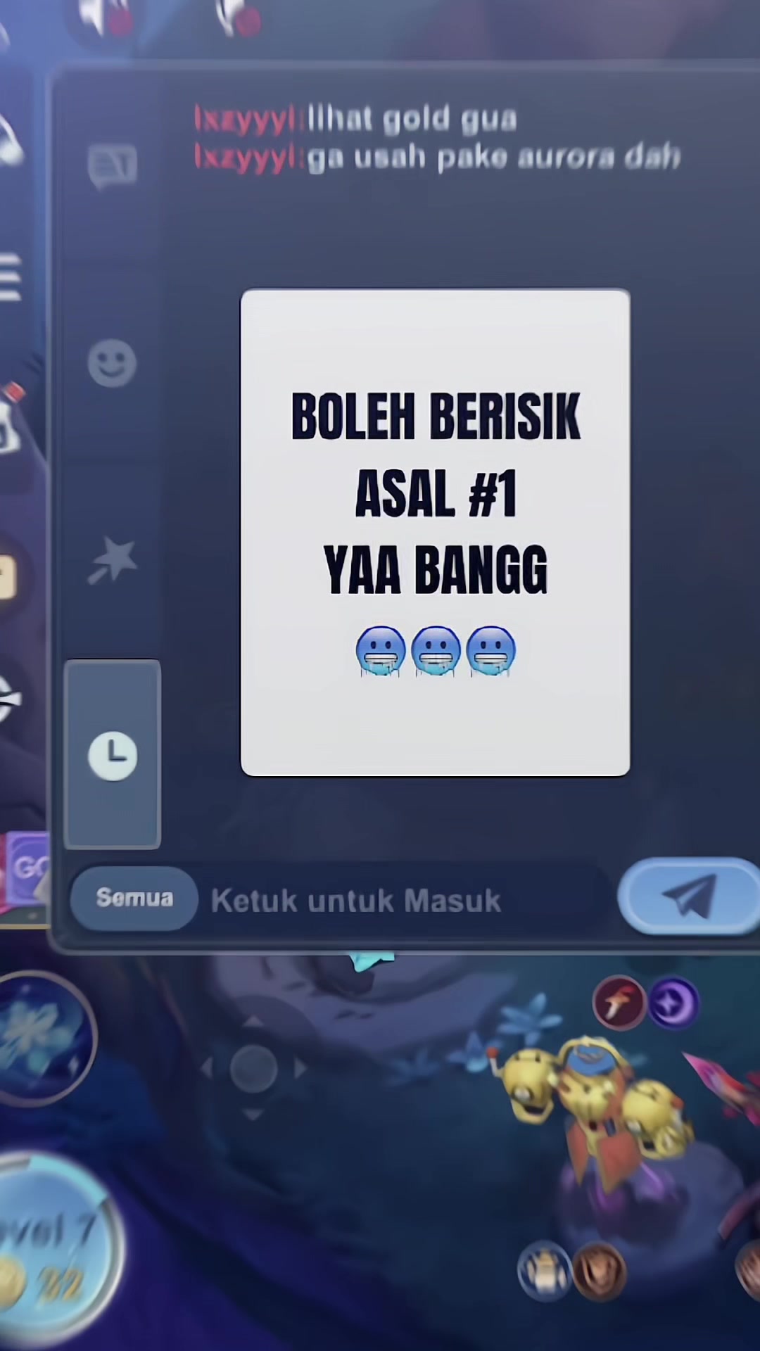 @yann.