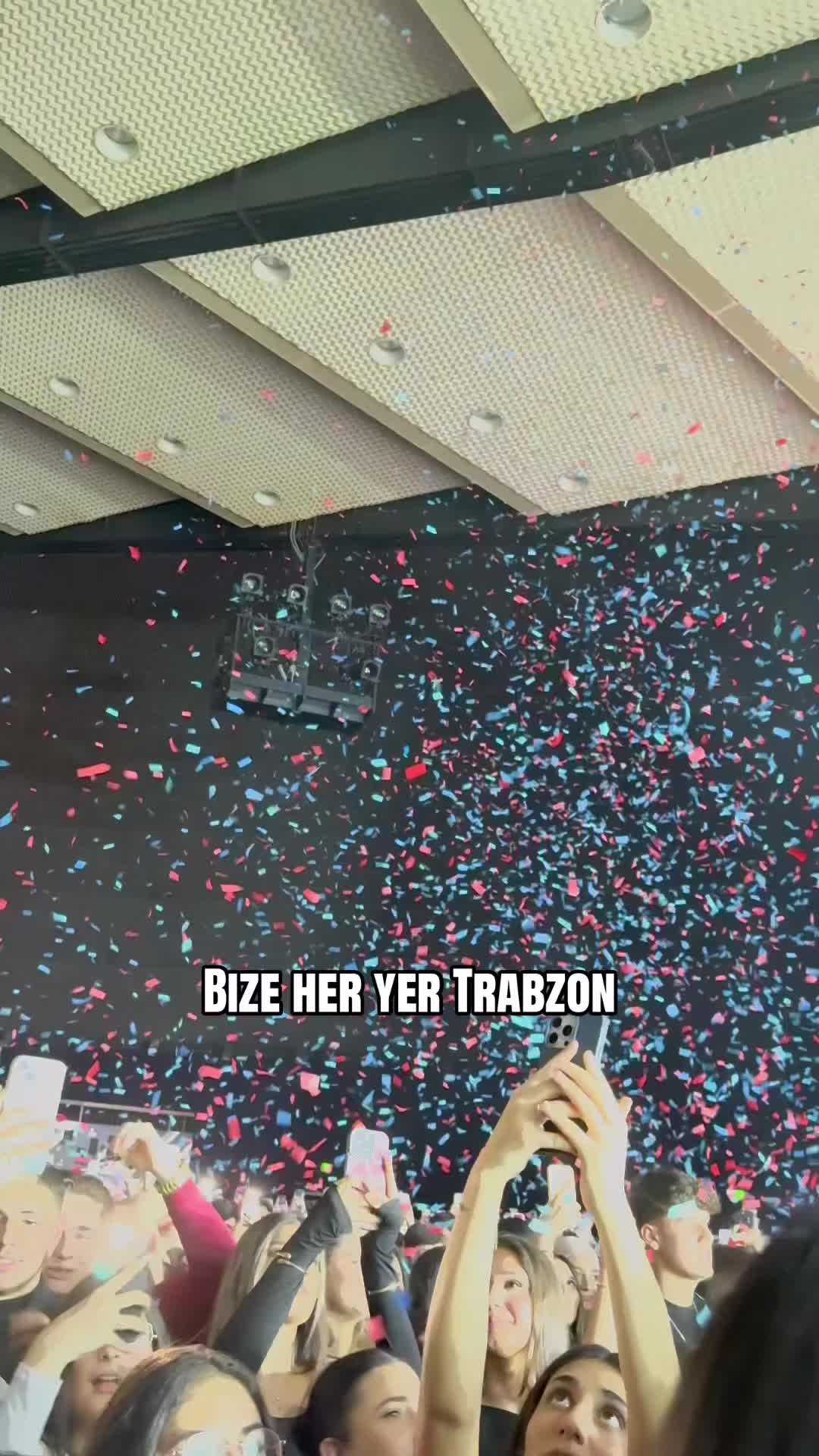 @Beyza