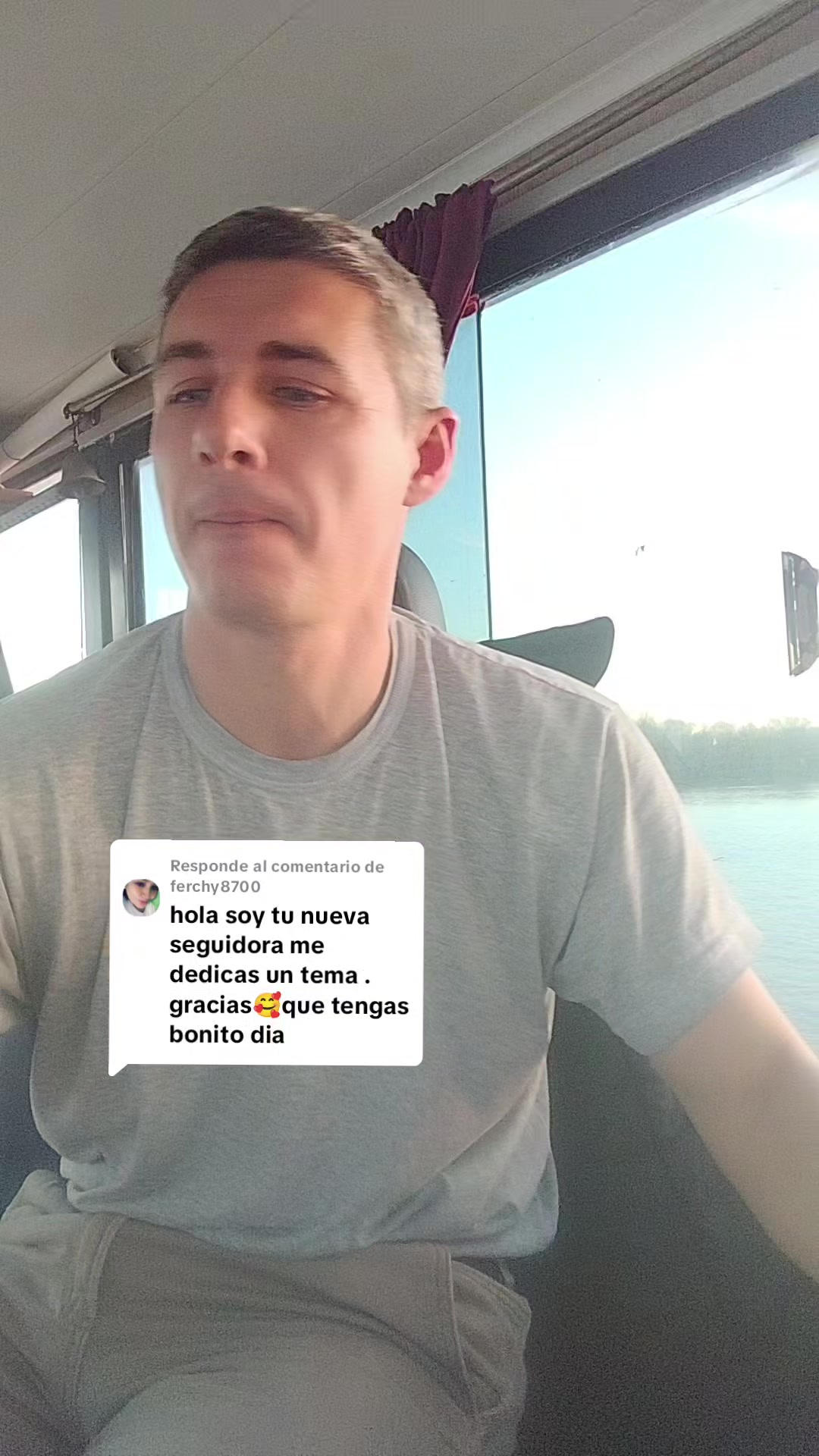 @Marce๐