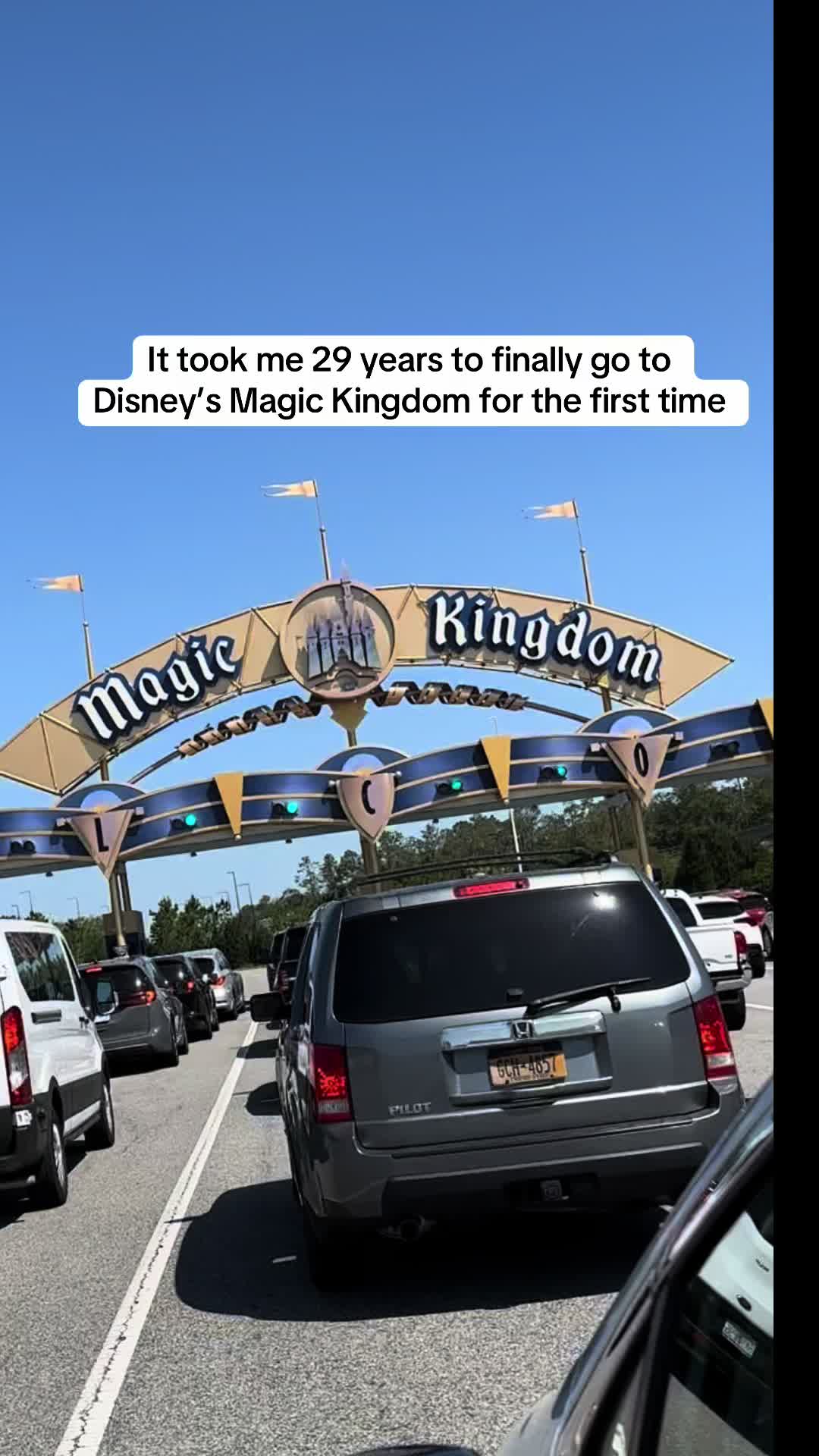 @daysbyanwar