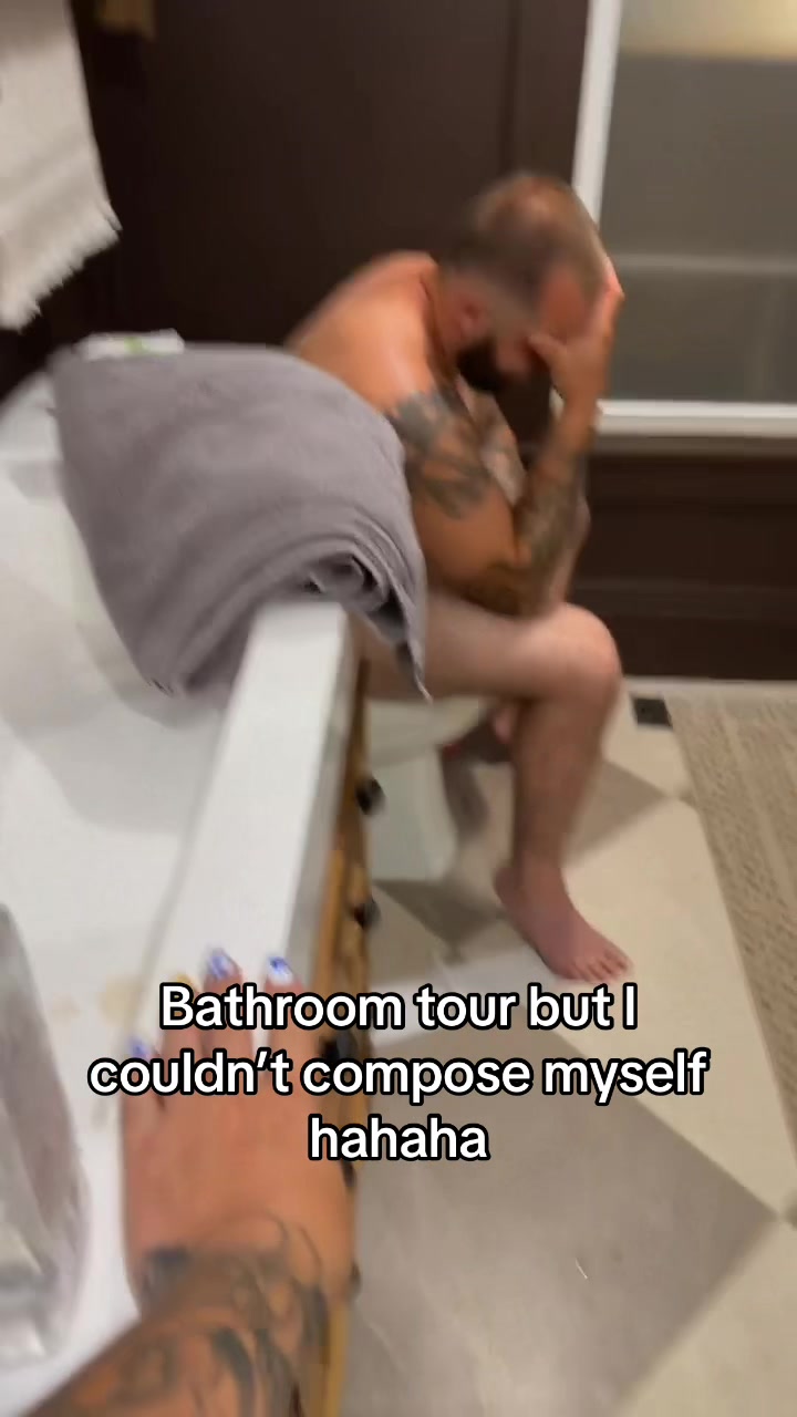 @Taylor Carpenter