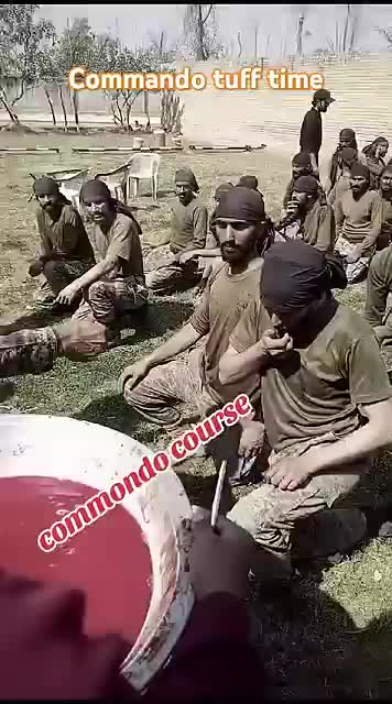 @Pakistan army
