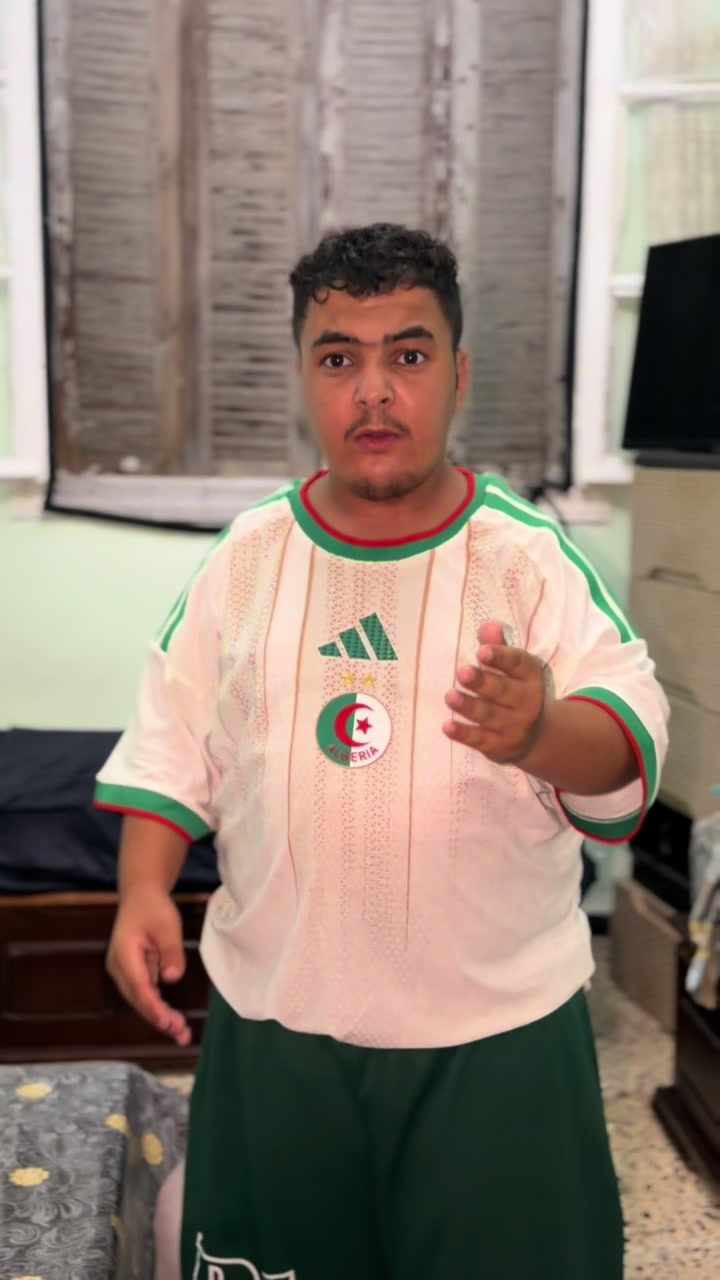 @hmida العمدة 🦡