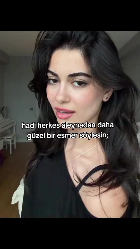 @sumyxaleyna