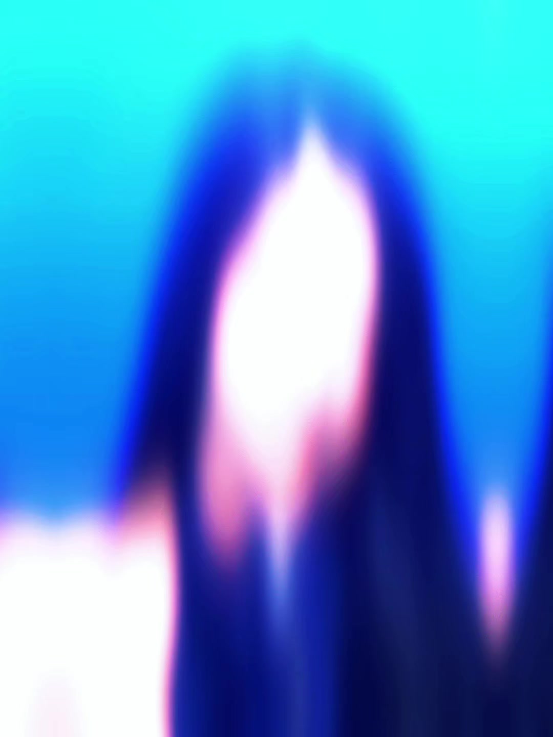 @Banjou14 Template