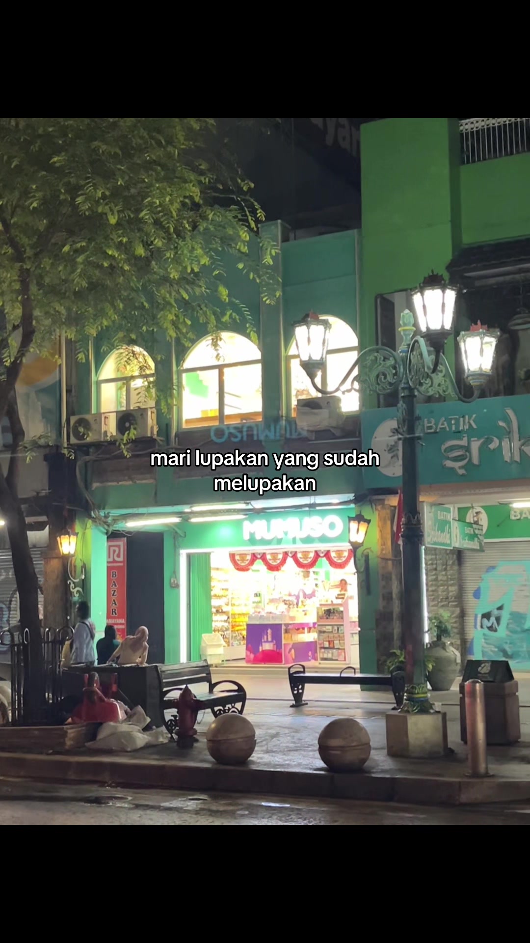 @suvvenstar