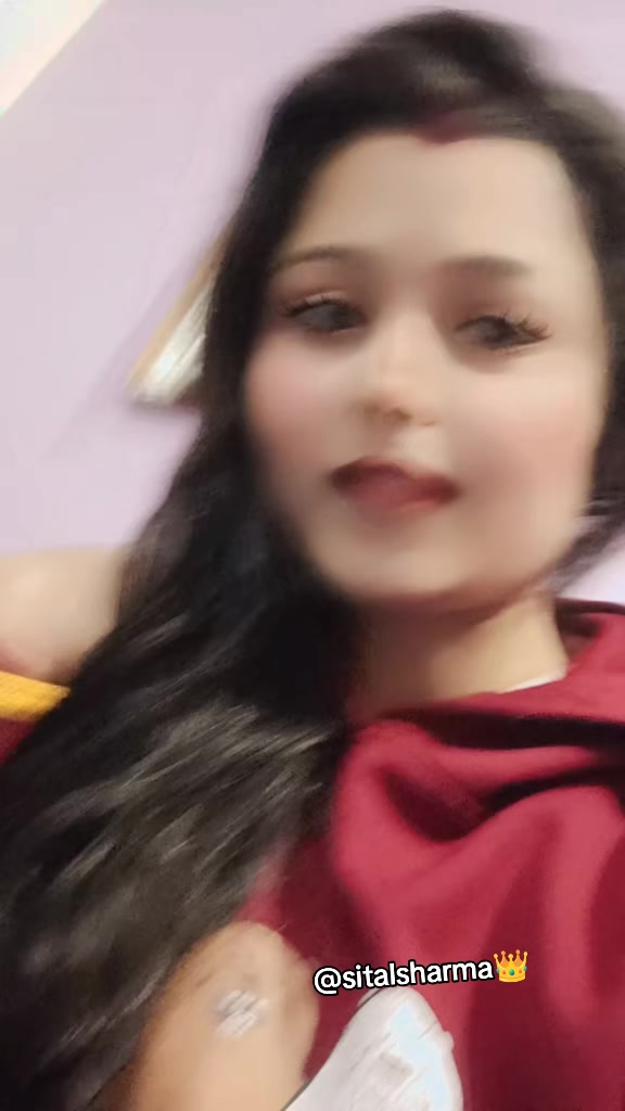 @❤️👑ÑÊHÄ👑❤️
