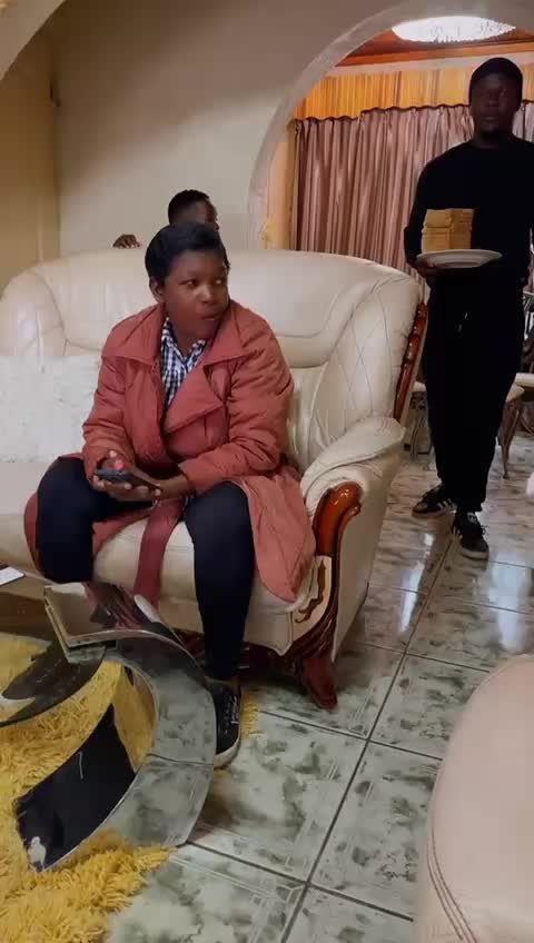 @Thabangmasango