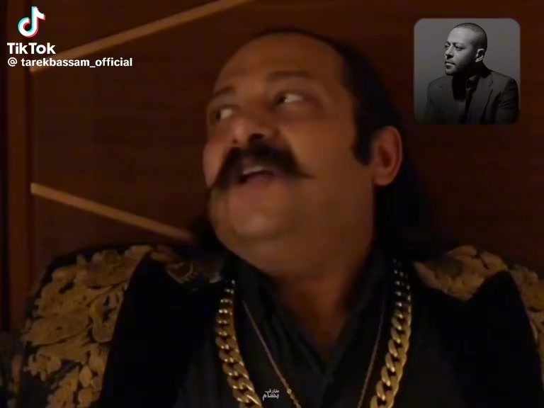@Mustafa bakr