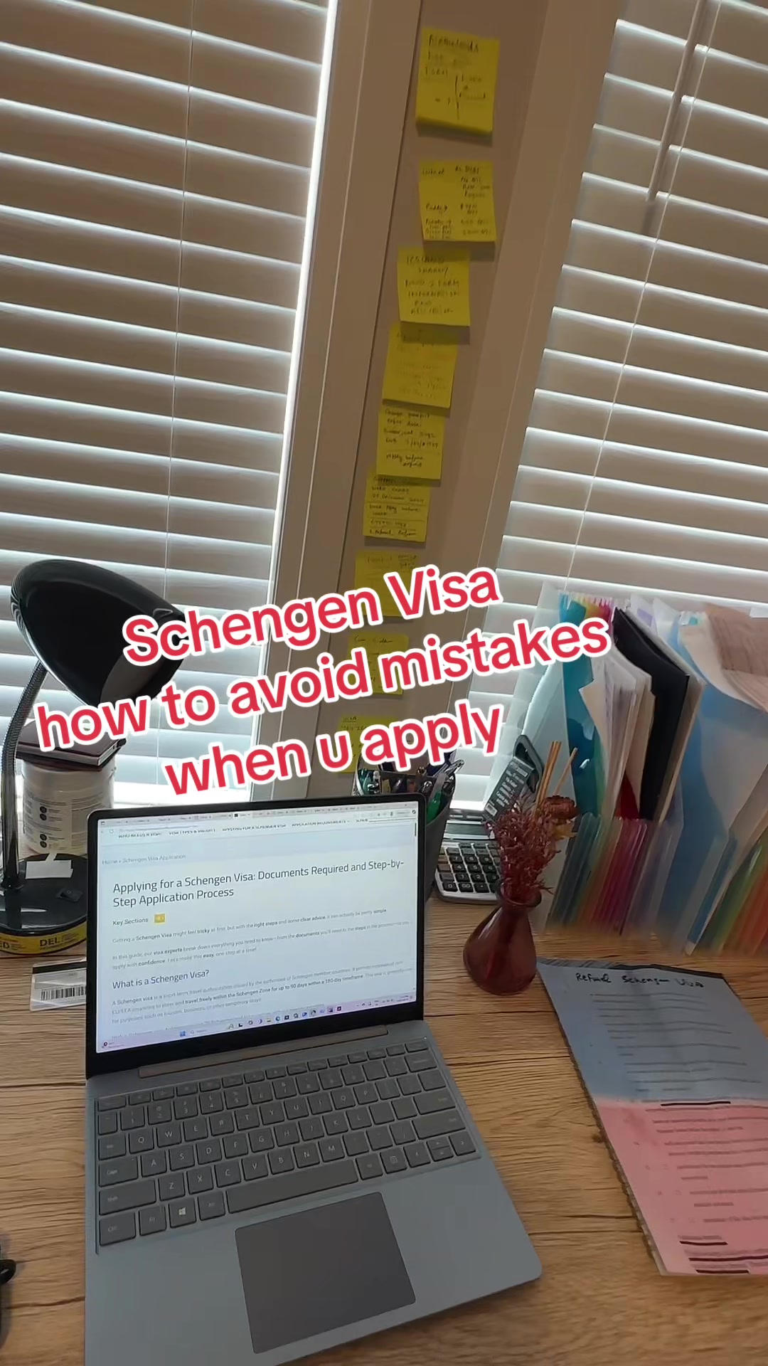 @Immigration Services 🌍