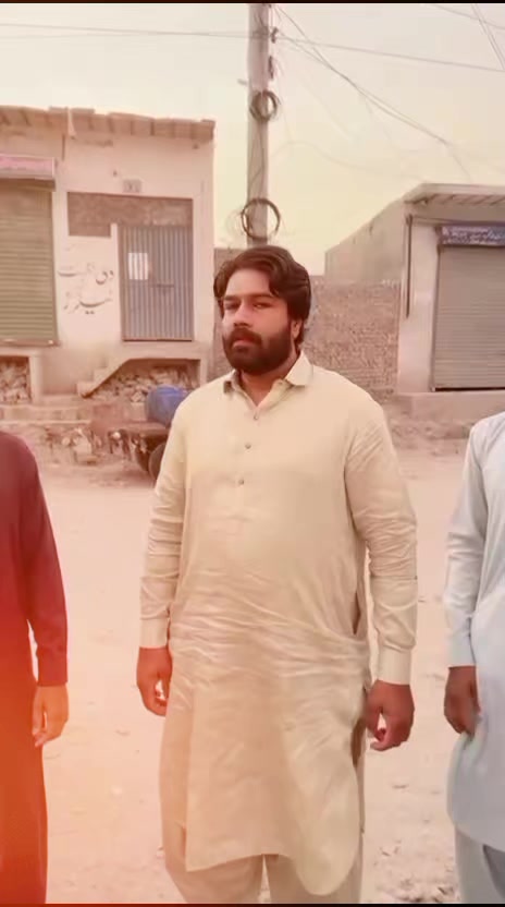 @Umar Shah G