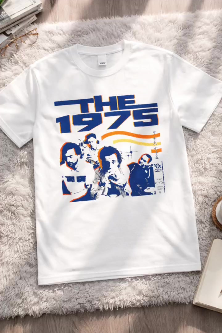@dirnun_shop๐๐