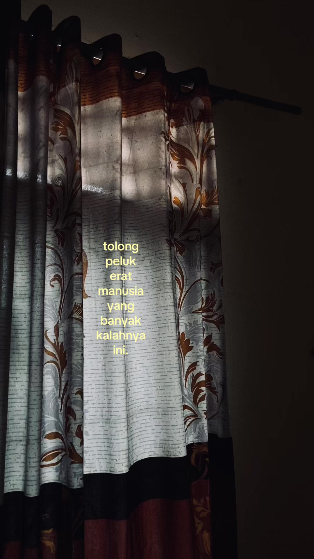 @ig. apinnofr_