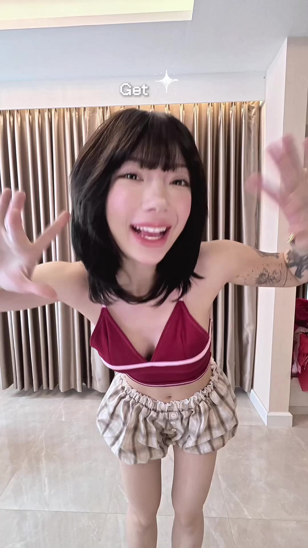 @JENÉ