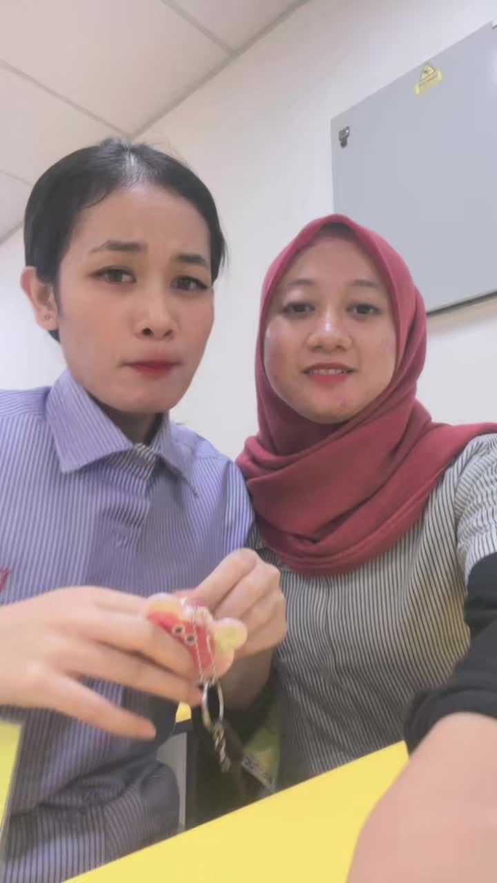 @Tarigan Mutiara