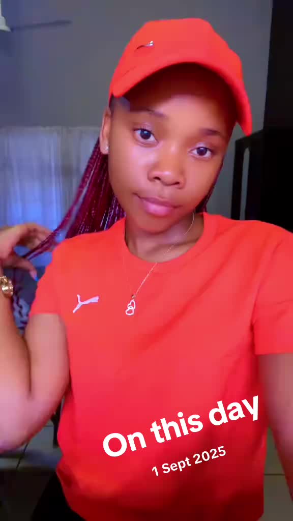 @mphow@27