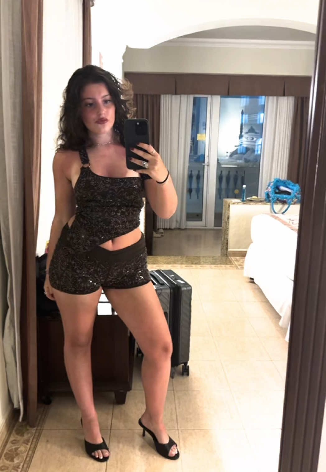 @Giulia Femia