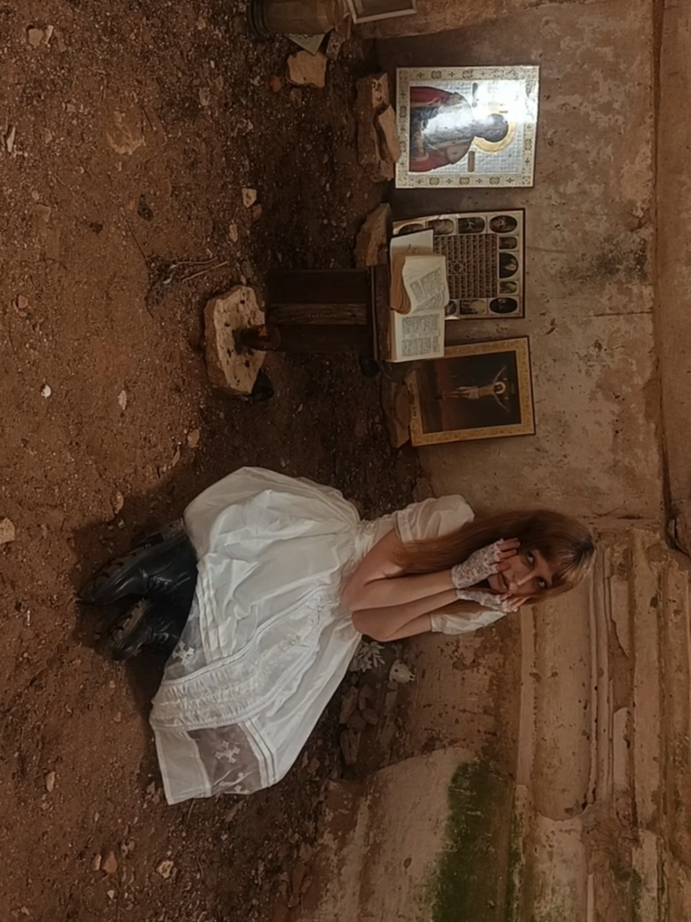 @Ofelia Liddell 🦷🪦🫀