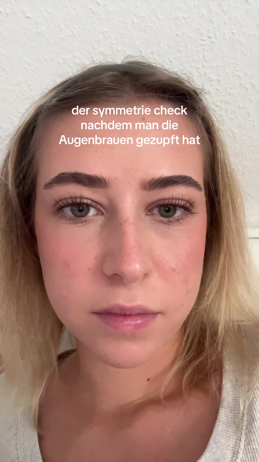 @Marie