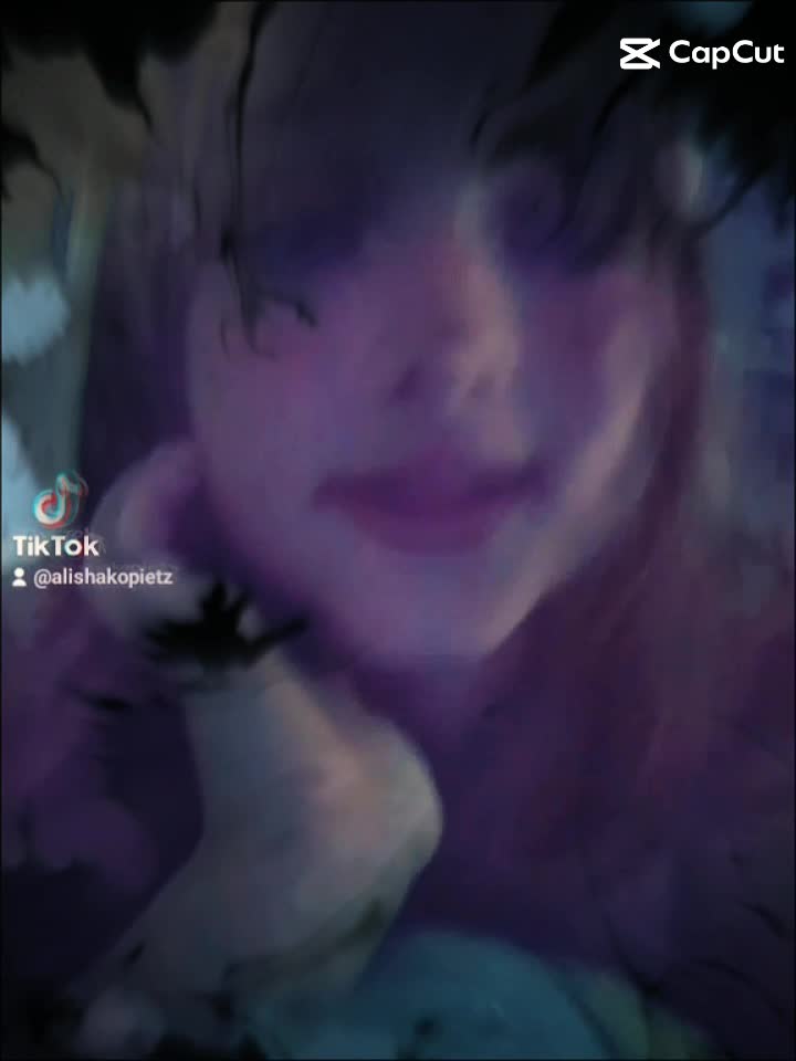@Alishamausiiiiiiiiiiiiiiiiiiii