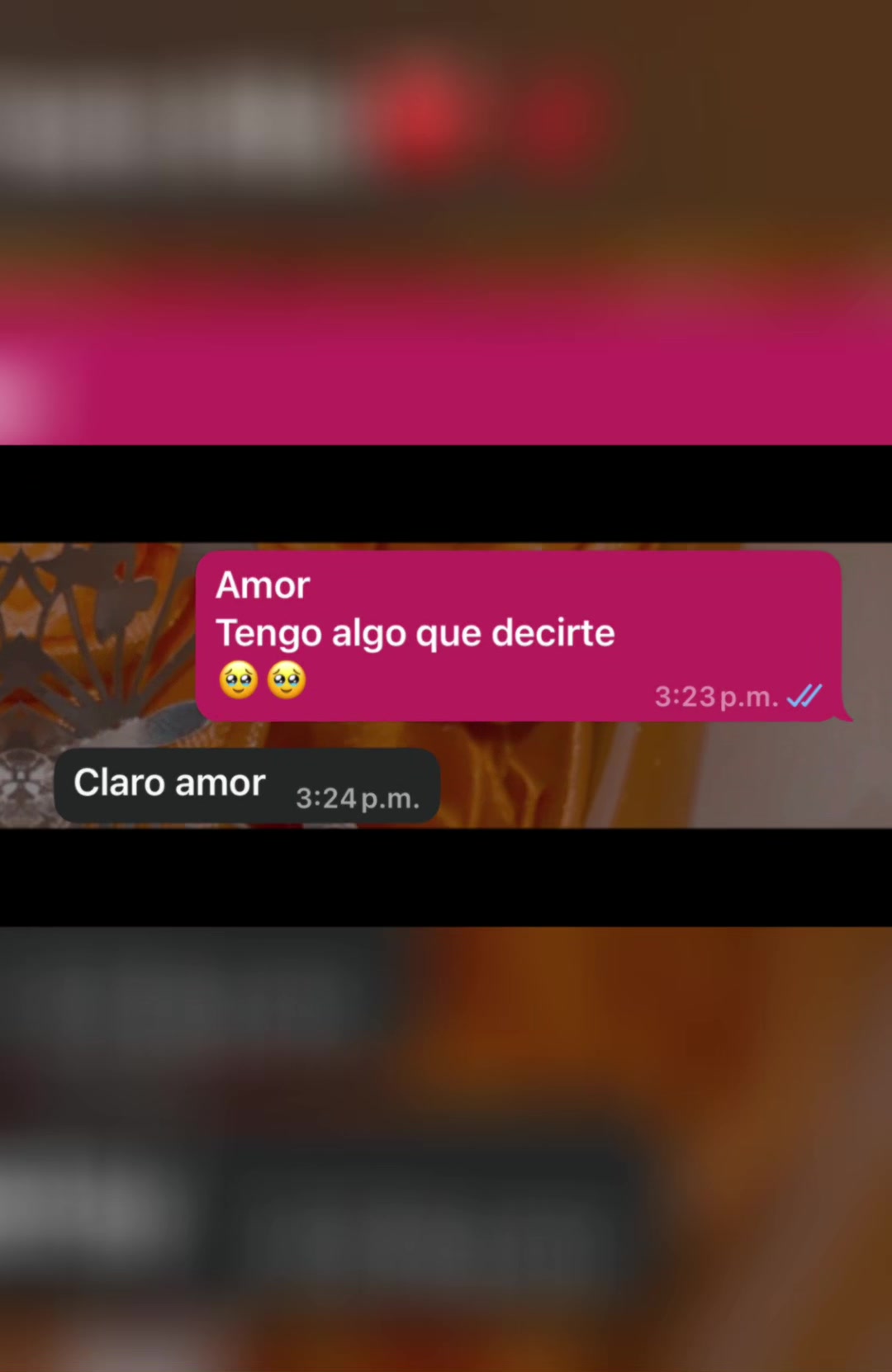 @Yorleny_De’Mecias