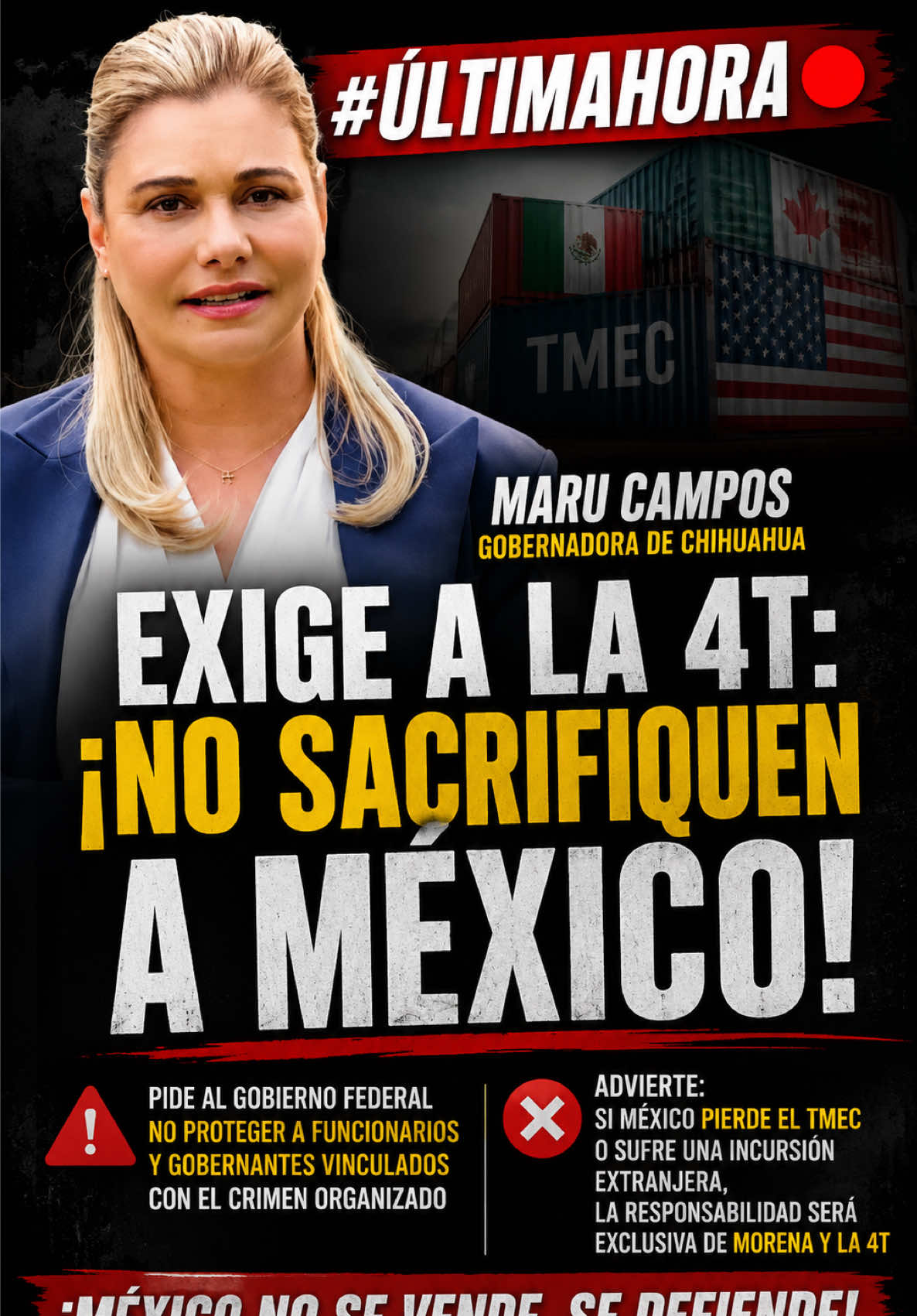 @ENLAREGION