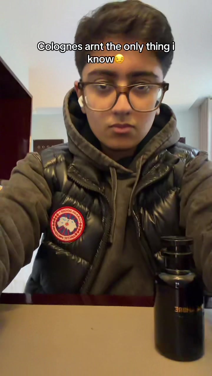 @TheCologneBoy