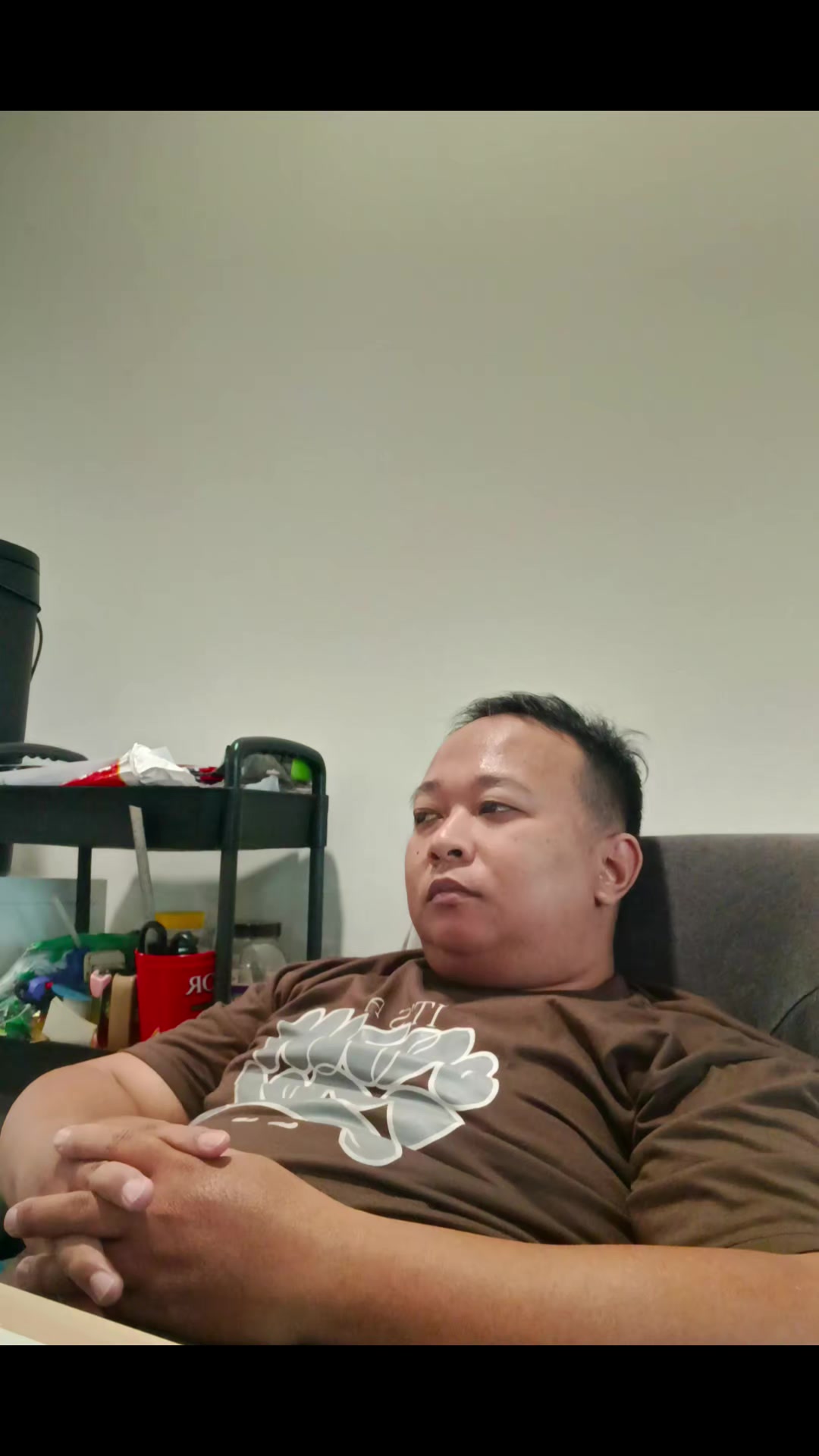 @Bang Je Delivery