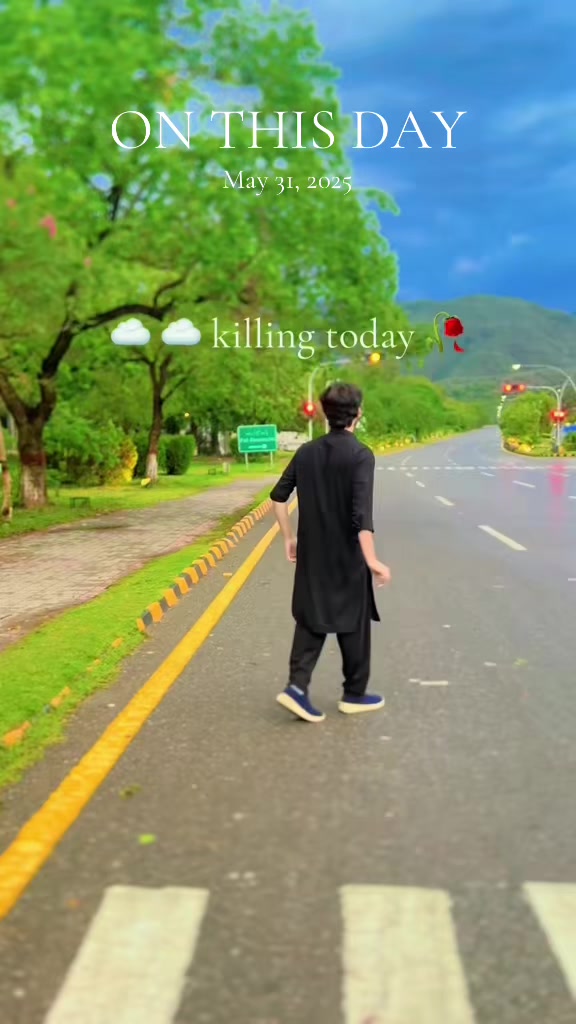 @Sayyed Kaleem