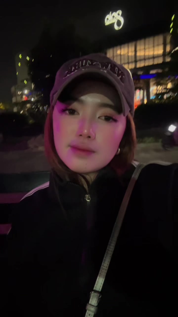 @Richii🦋