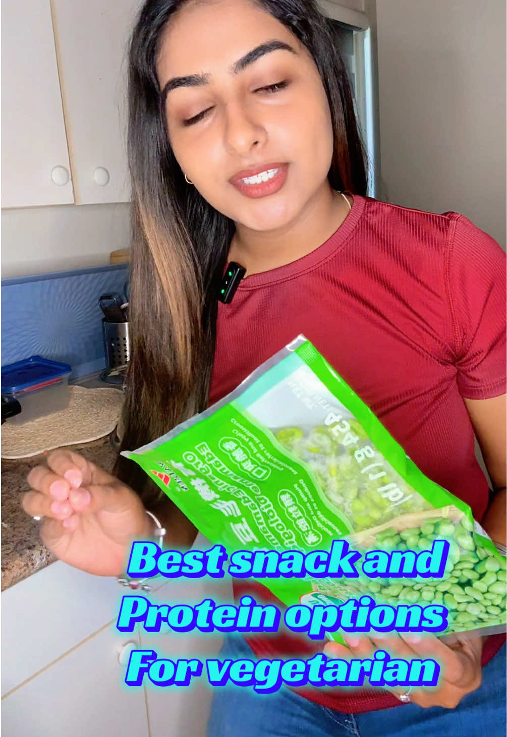 @raman sidhu || Nutrition coach