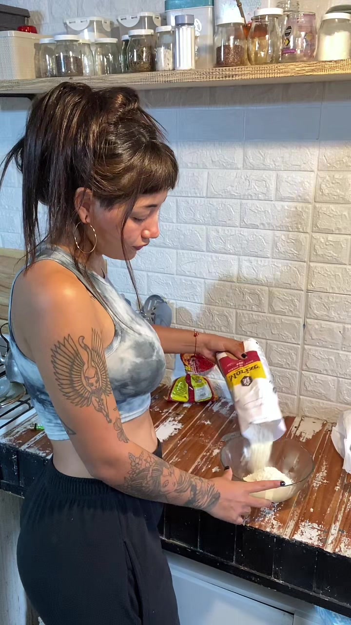 @Reginaojea