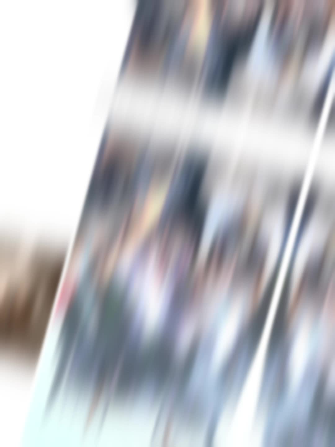 @HappyAccident