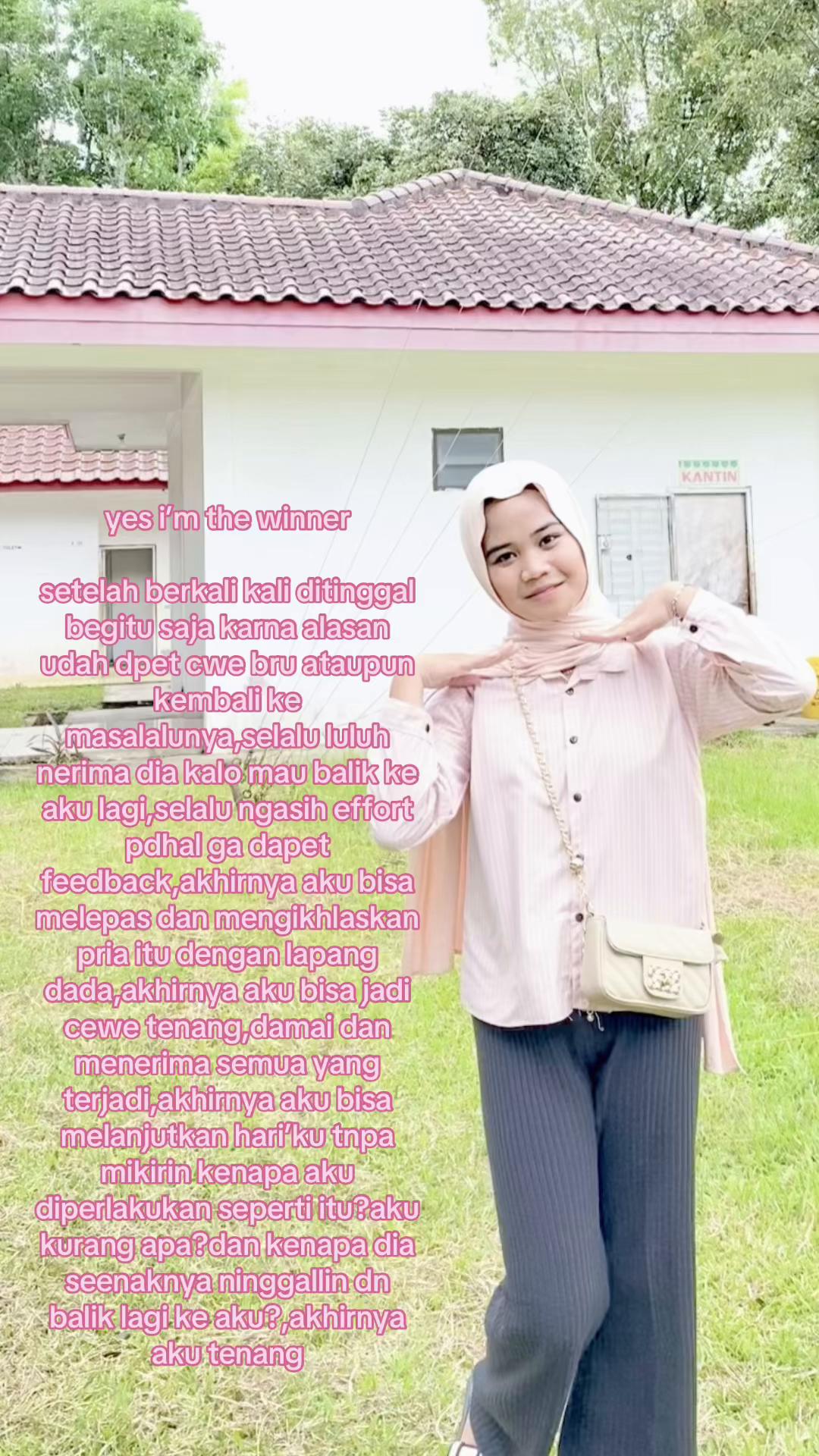 @𝒻𝒶𝓃𝓃𝒾𝒾𝒾🫧🎀
