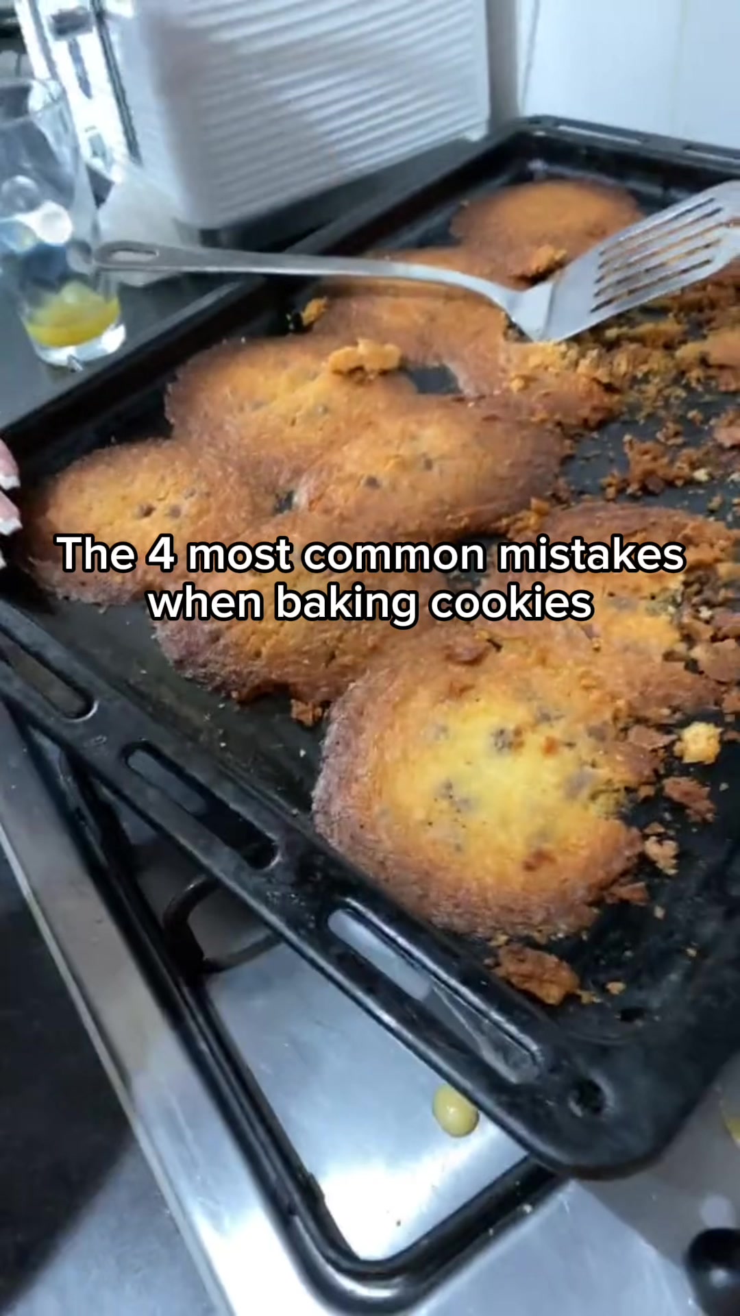 @bakingblis5