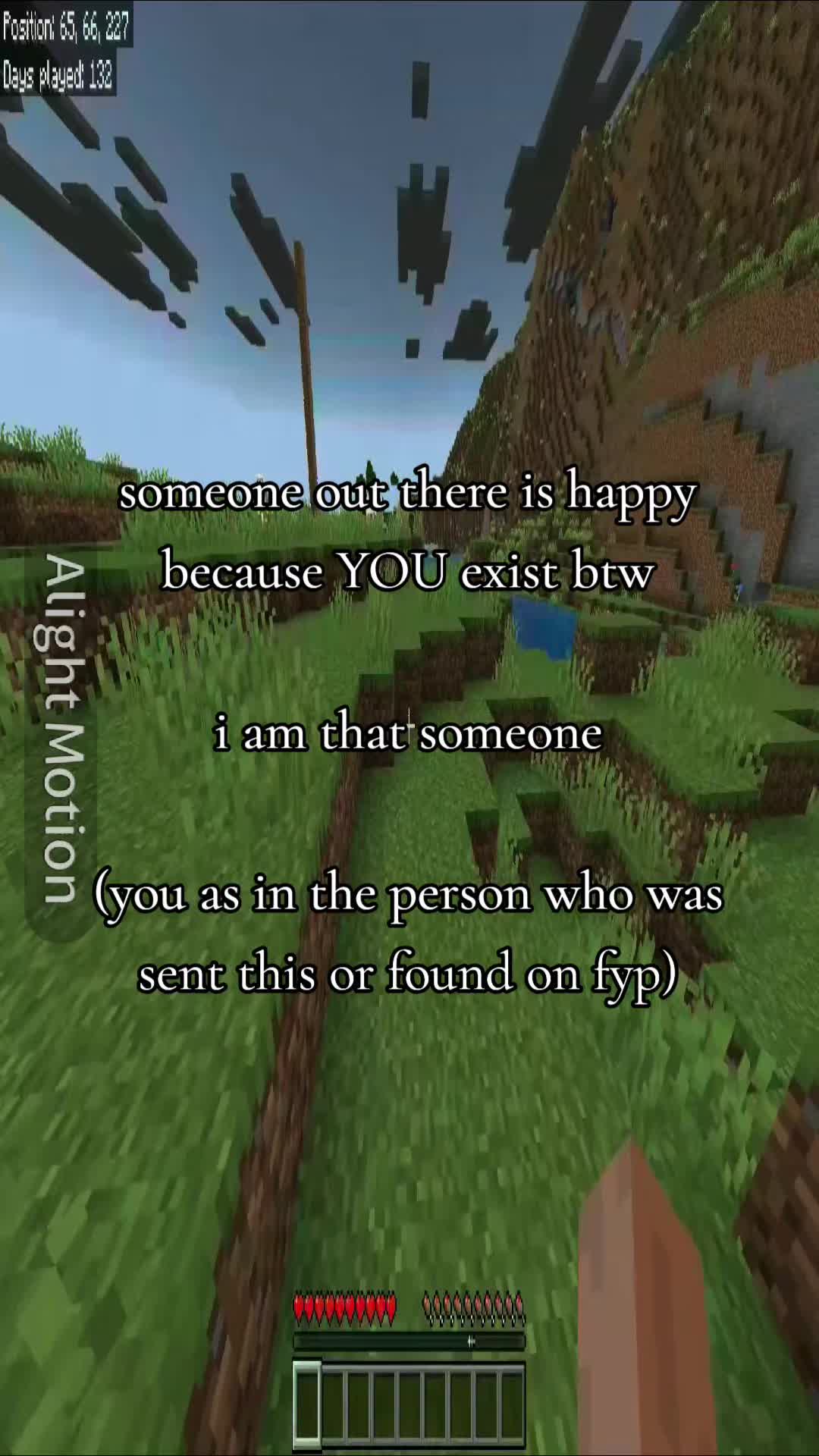@👍