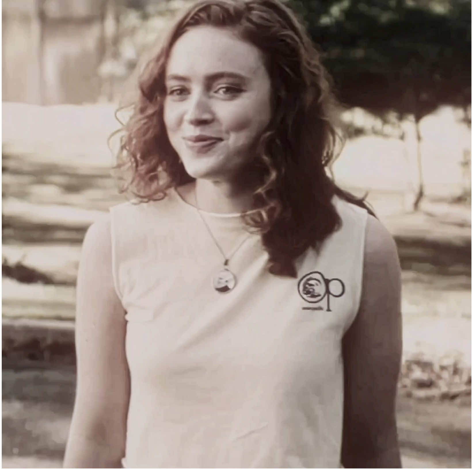 @vivi ⋆.˚