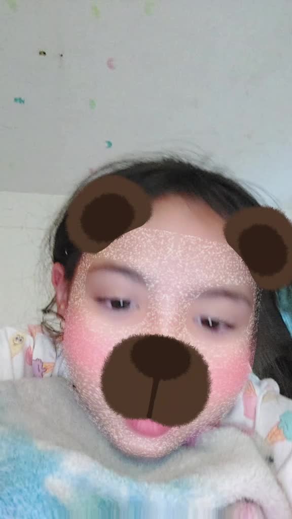 @yoshi2017