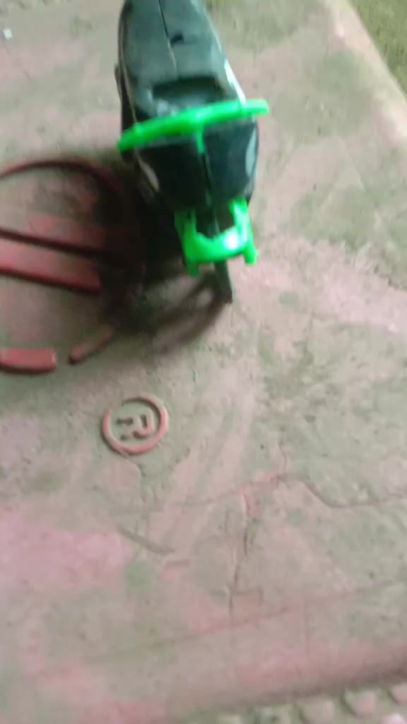@AĥŁ&euml;&auml;ķ Ĉ&ucirc;ť&egrave;🥰
