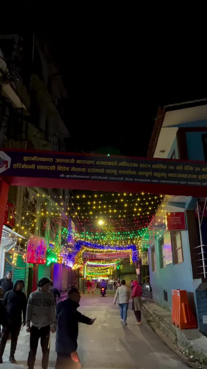 @ExplorewithSuman