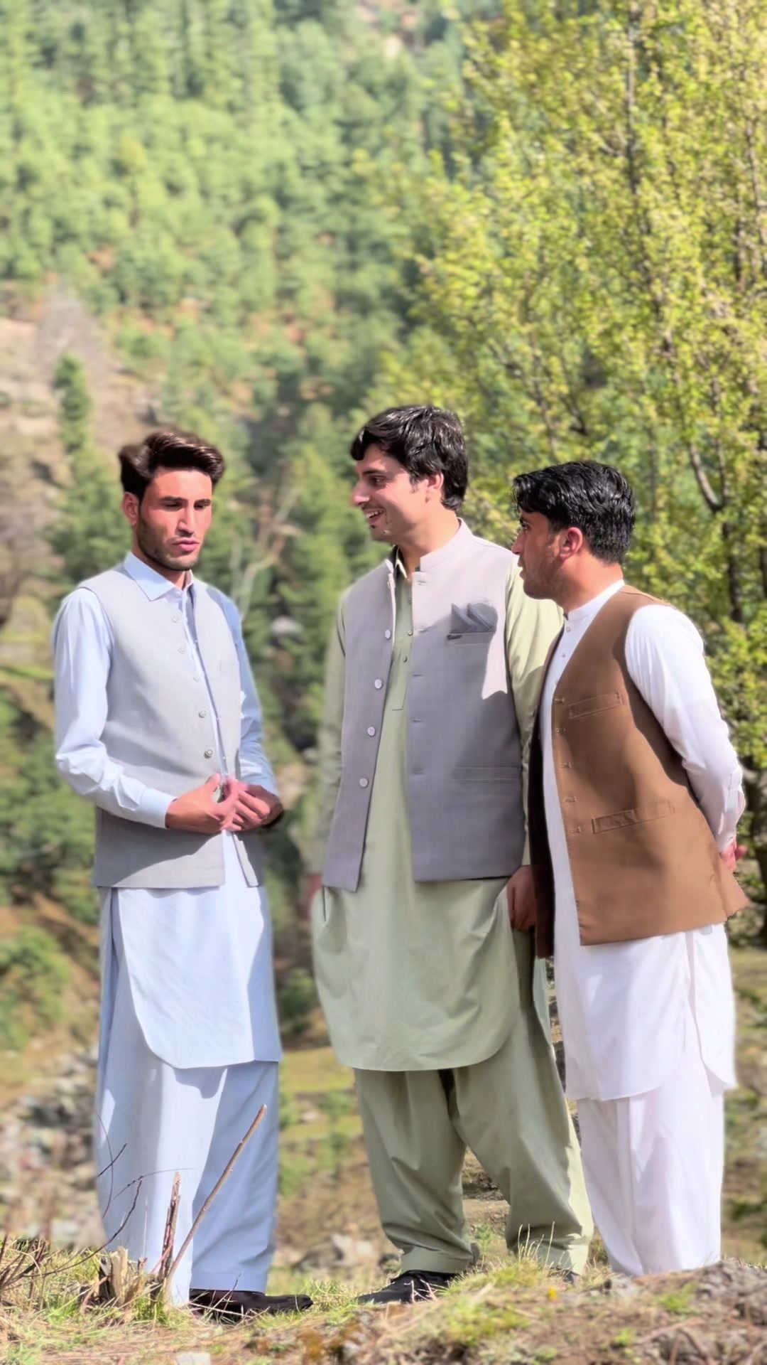 @Israr Khan