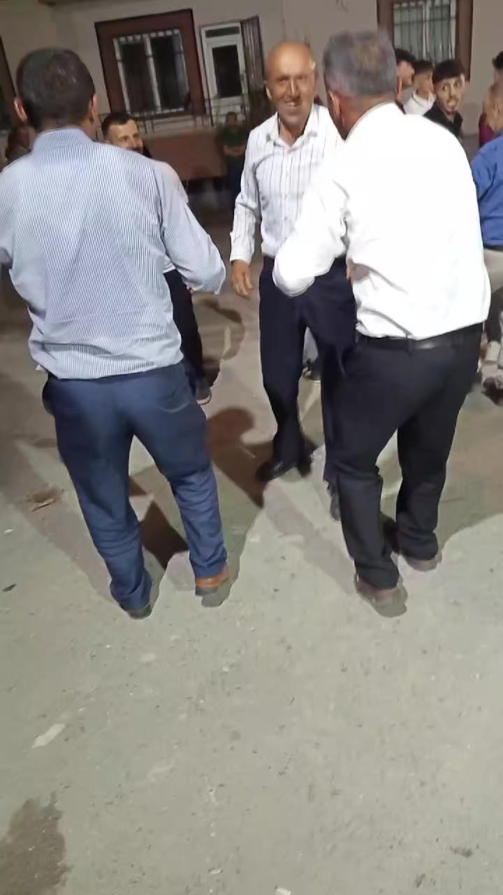 @Murat Ertaş
