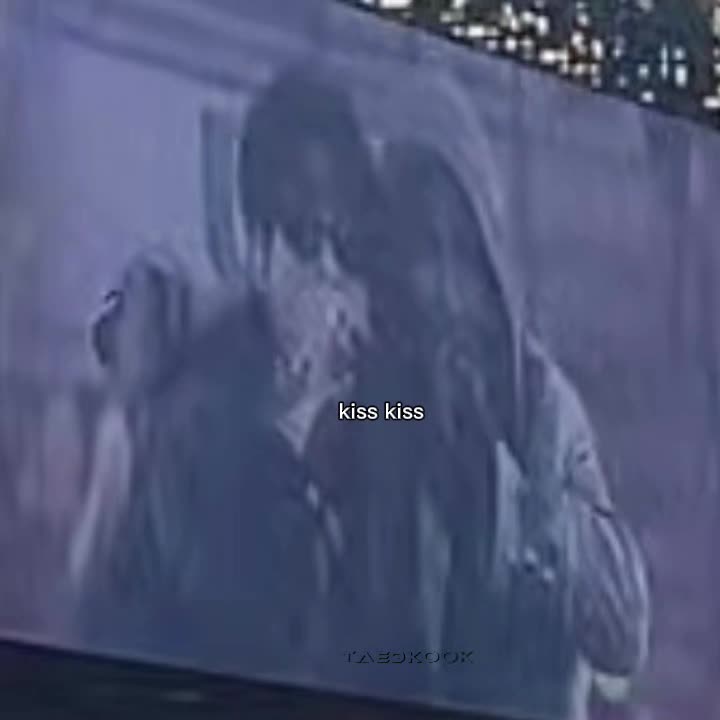 @๐๐ ๐ค