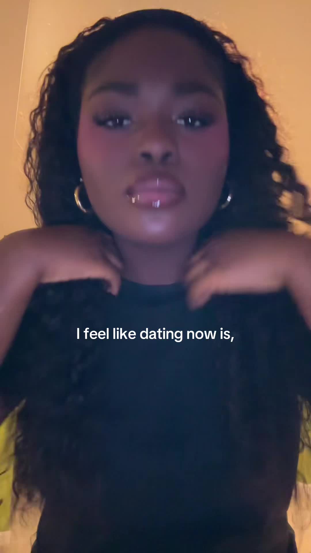 @Danielle