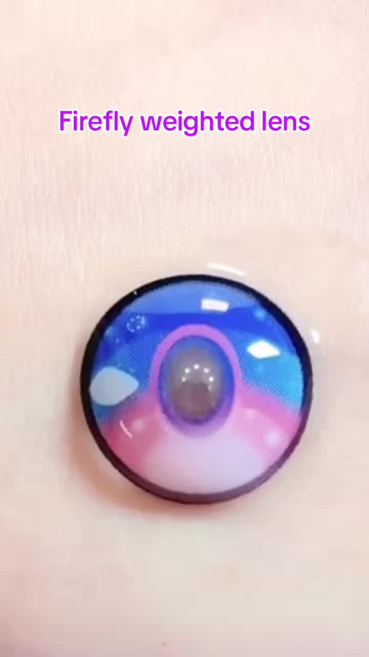 @lenspoison