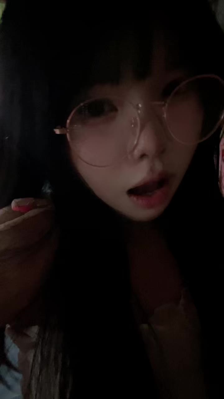 @ʝny