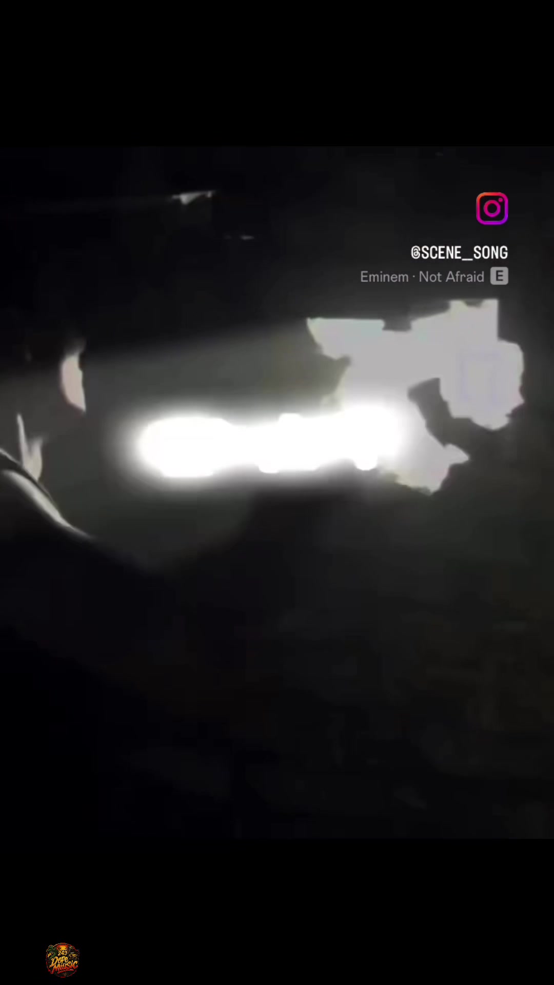 @dopemusic249